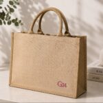G24 Bags