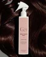G24 Daily Shine Mist - ספריי טיפוח וברק לשיער