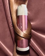 G24 Glass Hair Protein Formula - טיפול חלבון לשיער