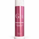 G24 Glass Hair Protein Formula - טיפול חלבון לשיער