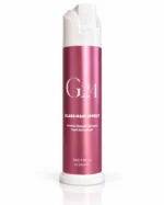 G24 Glass Hair Protein Formula - טיפול חלבון לשיער